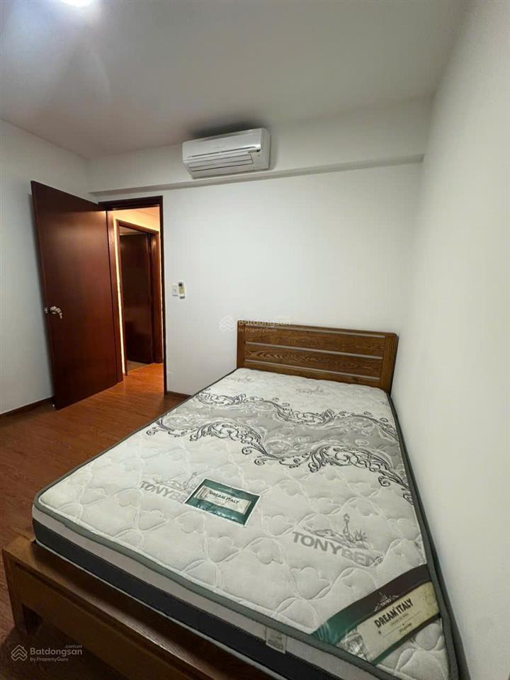 Bán căn hộ canary 88m2 giá 2tỷ ngay aeon mall vsip1 đang có sẵn hd thuê 7,5triệu/1 tháng,  089699