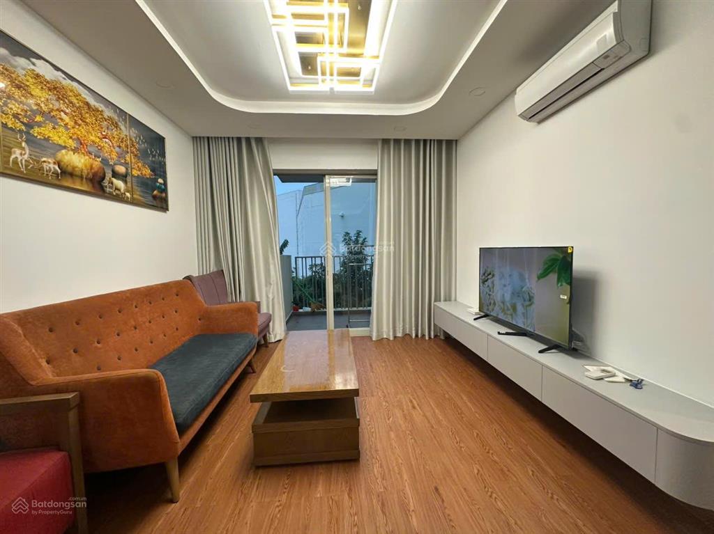Bán căn hộ canary 88m2 giá 2tỷ ngay aeon mall vsip1 đang có sẵn hd thuê 7,5triệu/1 tháng,  089699