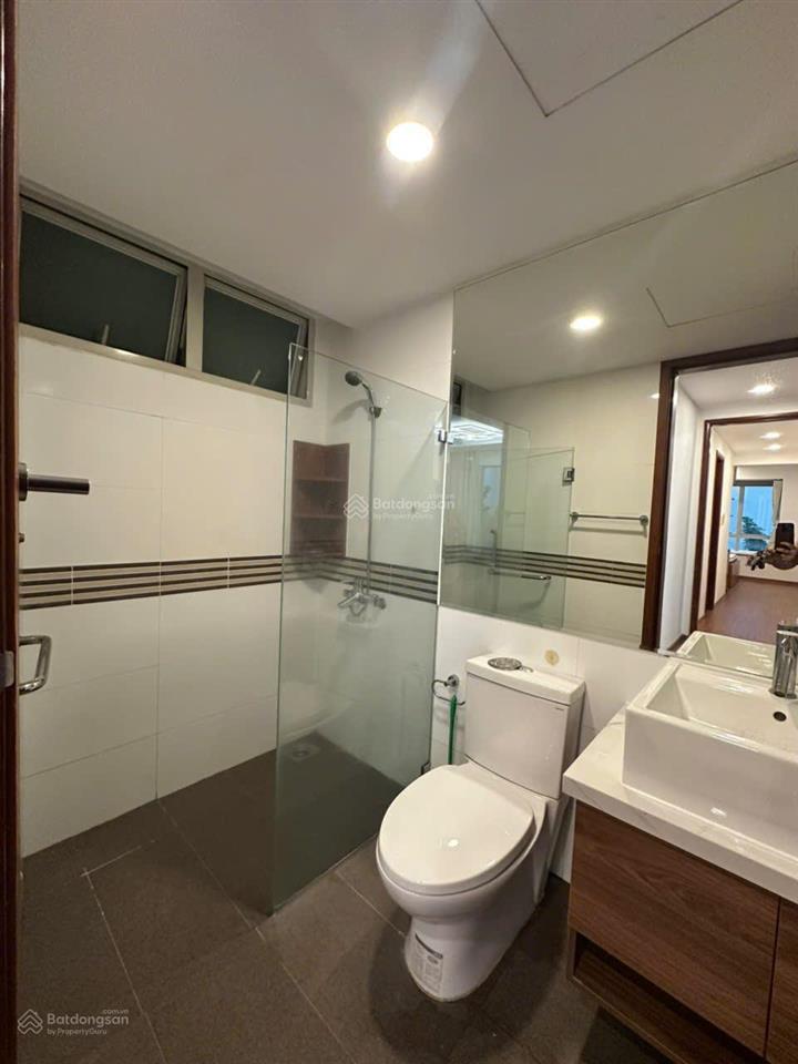 Bán căn hộ canary 88m2 giá 2tỷ ngay aeon mall vsip1 đang có sẵn hd thuê 7,5triệu/1 tháng,  089699