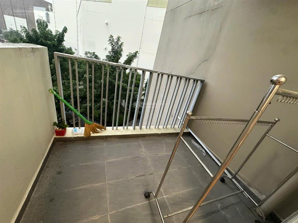 Bán căn hộ canary 88m2 giá 2tỷ ngay aeon mall vsip1 đang có sẵn hd thuê 7,5triệu/1 tháng,  089699