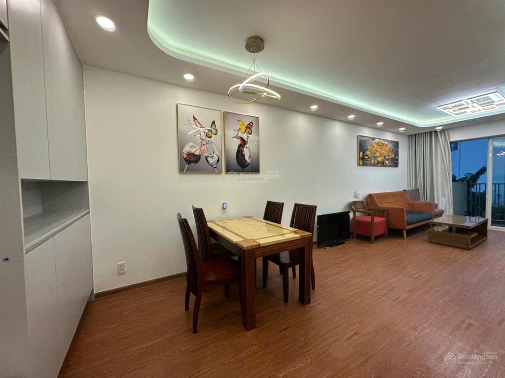 Bán căn hộ canary 88m2 giá 2tỷ ngay aeon mall vsip1 đang có sẵn hd thuê 7,5triệu/1 tháng,  089699