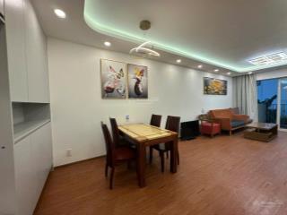Bán căn hộ canary 88m2 giá 2tỷ ngay aeon mall vsip1 đang có sẵn hd thuê 7,5triệu/1 tháng,  089699