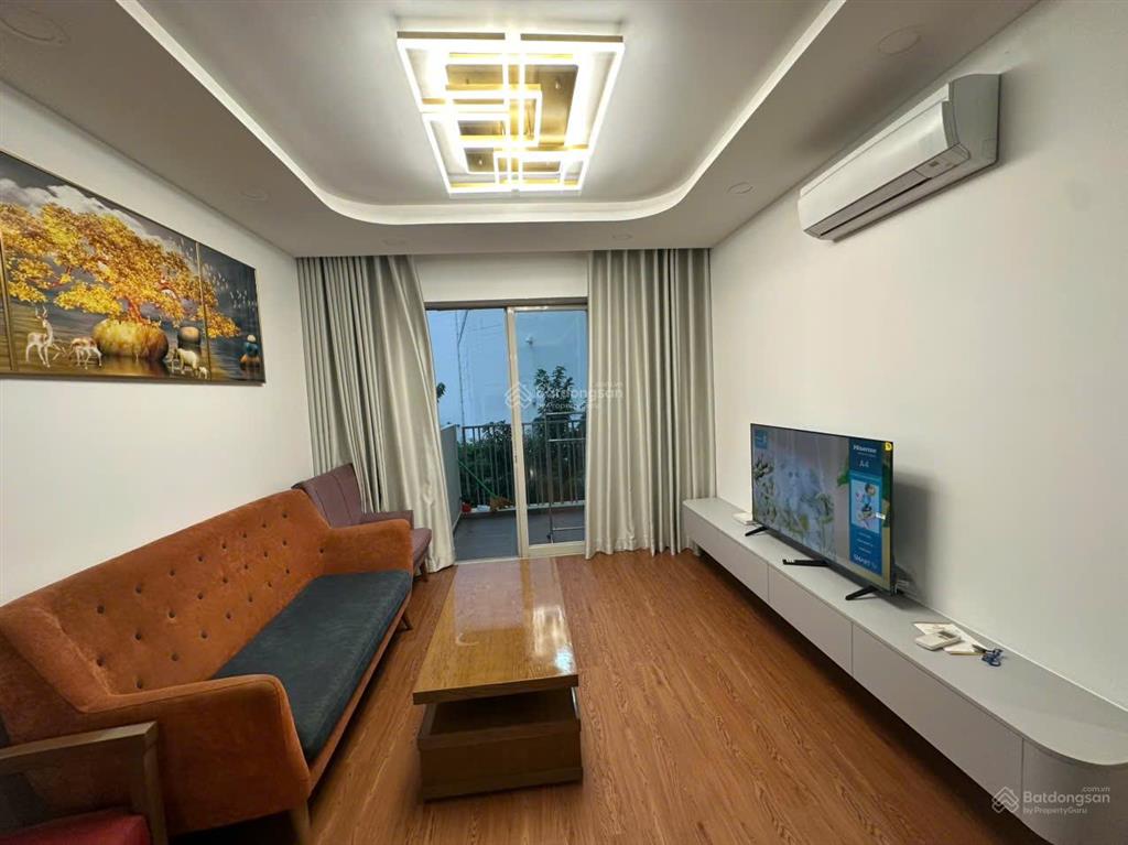 Bán căn hộ canary 88m2 giá 2tỷ ngay aeon mall vsip1 đang có sẵn hd thuê 7,5triệu/1 tháng,  089699