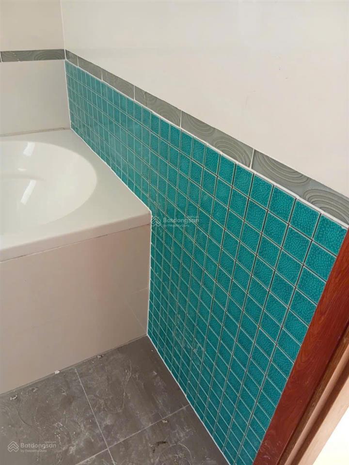 Bán căn hộ canary 88m2 giá 1.9 tỷ ngay aeon mall vsip1 bình dương  0896 998 ***