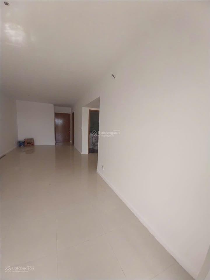 Bán căn hộ canary 88m2 giá 1.9 tỷ ngay aeon mall vsip1 bình dương  0896 998 ***