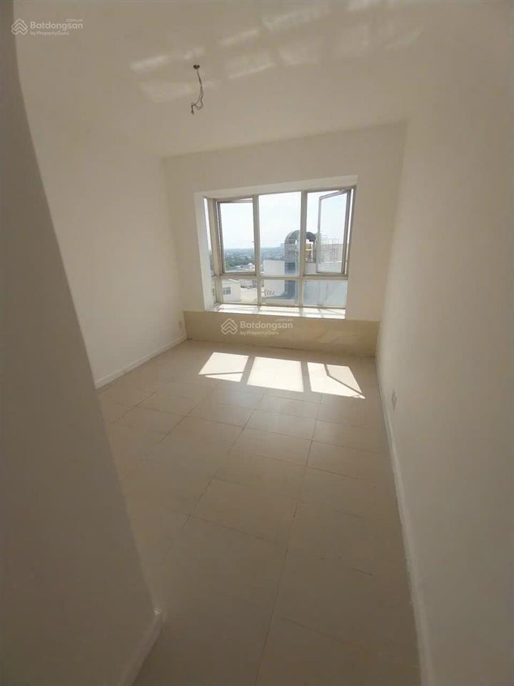 Bán căn hộ canary 88m2 giá 1.9 tỷ ngay aeon mall vsip1 bình dương  0896 998 ***