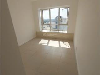 Bán căn hộ canary 88m2 giá 1.9 tỷ ngay aeon mall vsip1 bình dương  0896 998 ***