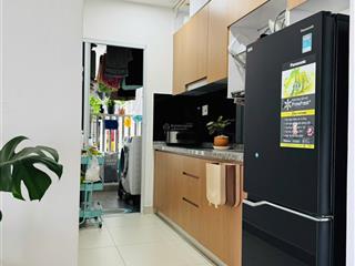 Bán căn hộ habitat 2pn 61m2 giá 2 tỷ 050 triệu ngay aeon mall  gamuda  vsip1  0896 998 ***