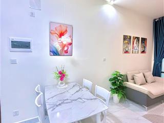Bán căn hộ habitat gd3 giá 2,8 tỷ, nhà mới 100%, ngày aeon mall vsip1  0896 998 ***