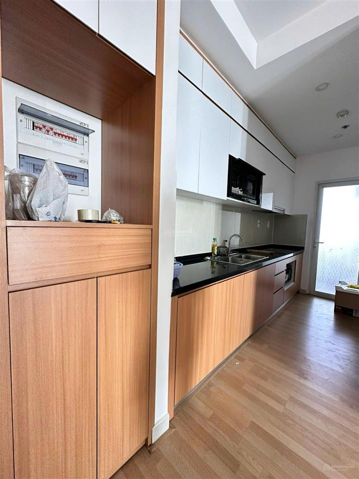 Habitat 2 tỷ 850 triệu đang có sẵn hợp đồng thuê 10 triệu ngay aeon mall vsip1  0896 998 ***
