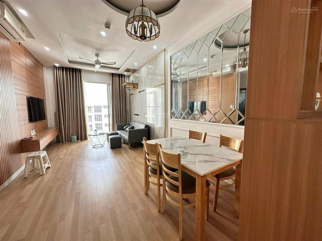 Habitat 2 tỷ 850 triệu đang có sẵn hợp đồng thuê 10 triệu ngay aeon mall vsip1  0896 998 ***