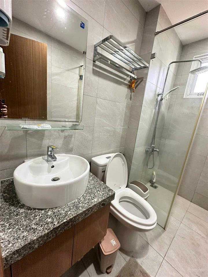 Habitat 2 tỷ 850 triệu đang có sẵn hợp đồng thuê 10 triệu ngay aeon mall vsip1  0896 998 ***