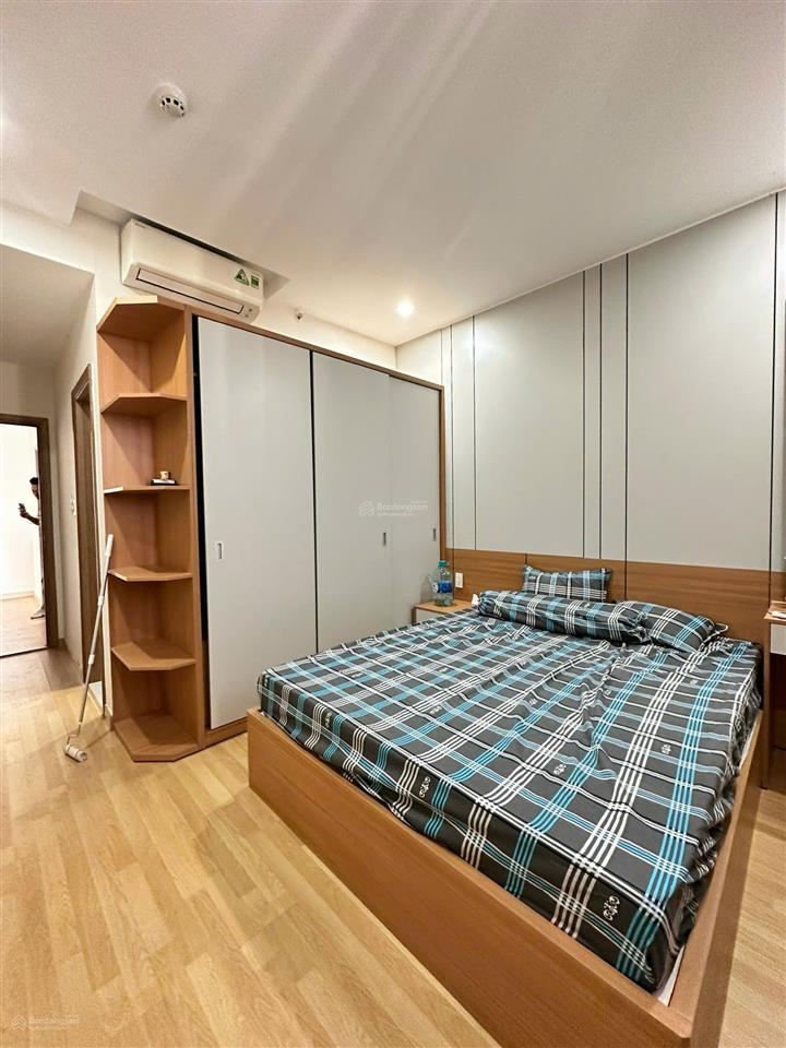 Habitat 2 tỷ 850 triệu đang có sẵn hợp đồng thuê 10 triệu ngay aeon mall vsip1  0896 998 ***