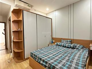 Habitat 2 tỷ 850 triệu đang có sẵn hợp đồng thuê 10 triệu ngay aeon mall vsip1  0896 998 ***