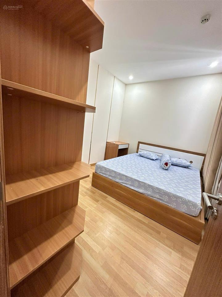 Habitat 2 tỷ 850 triệu đang có sẵn hợp đồng thuê 10 triệu ngay aeon mall vsip1  0896 998 ***