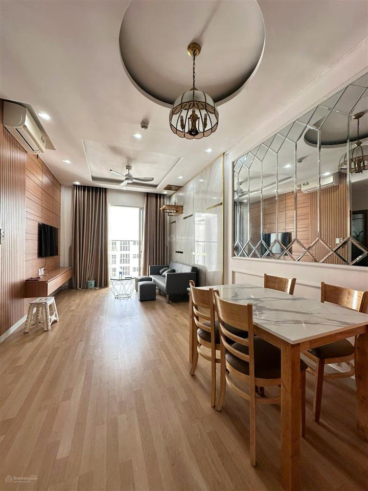 Habitat 2 tỷ 850 triệu đang có sẵn hợp đồng thuê 10 triệu ngay aeon mall vsip1  0896 998 ***