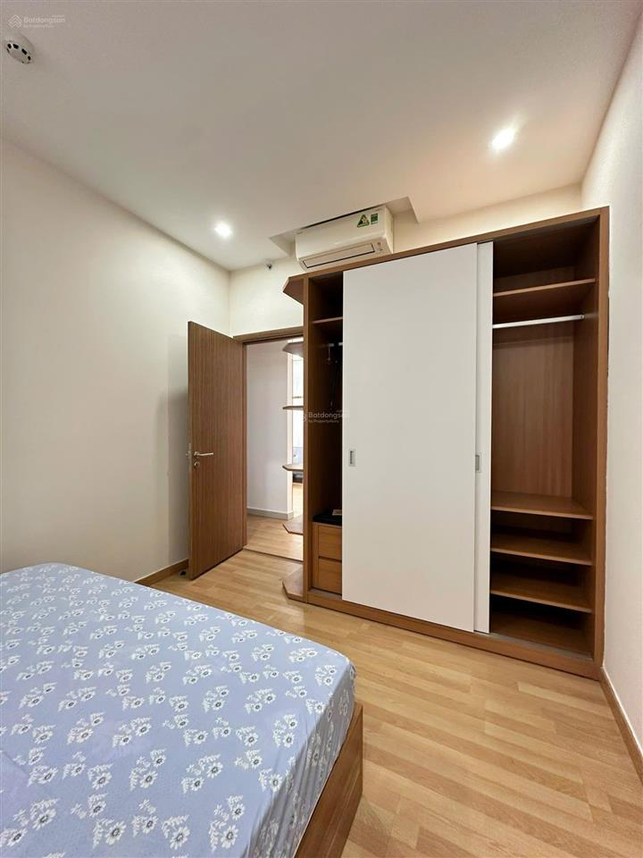 Habitat 2 tỷ 850 triệu đang có sẵn hợp đồng thuê 10 triệu ngay aeon mall vsip1  0896 998 ***