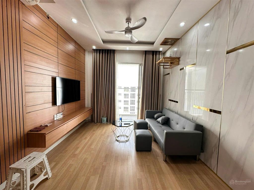Habitat 2 tỷ 850 triệu đang có sẵn hợp đồng thuê 10 triệu ngay aeon mall vsip1  0896 998 ***