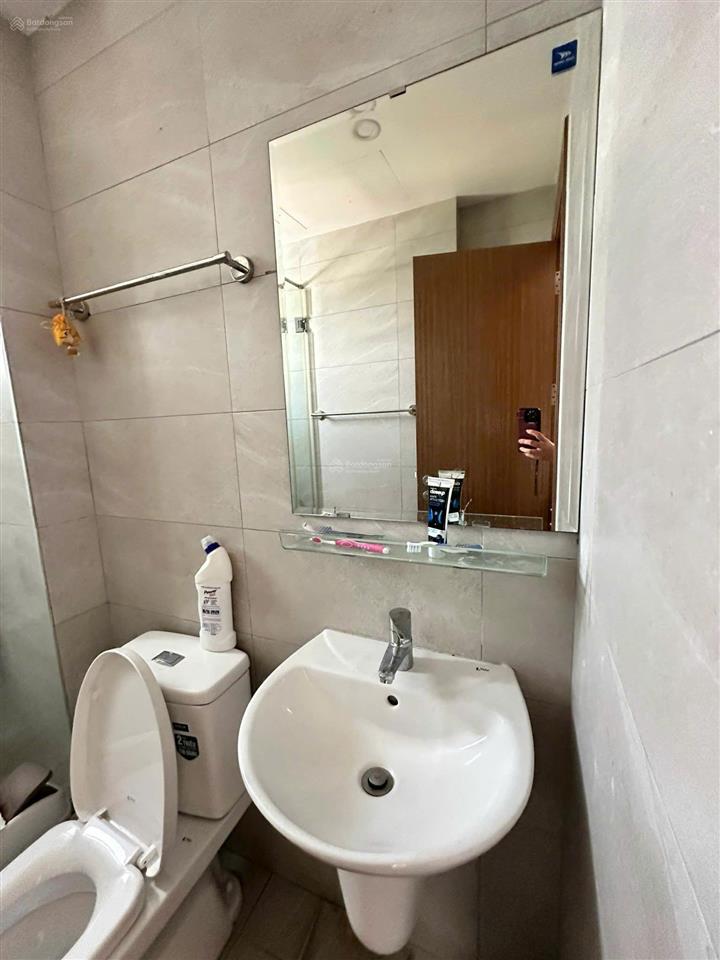 Habitat 2 tỷ 850 triệu đang có sẵn hợp đồng thuê 10 triệu ngay aeon mall vsip1  0896 998 ***