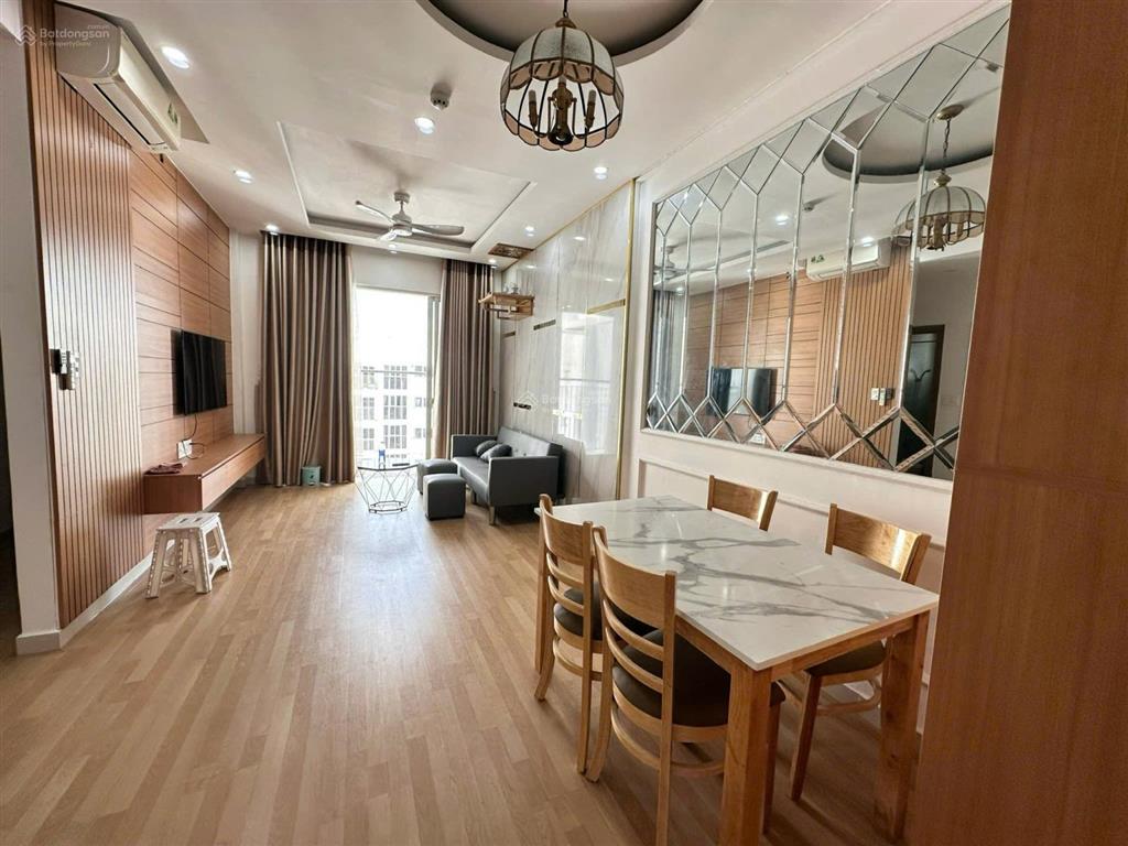 Habitat 2 tỷ 850 triệu đang có sẵn hợp đồng thuê 10 triệu ngay aeon mall vsip1  0896 998 ***