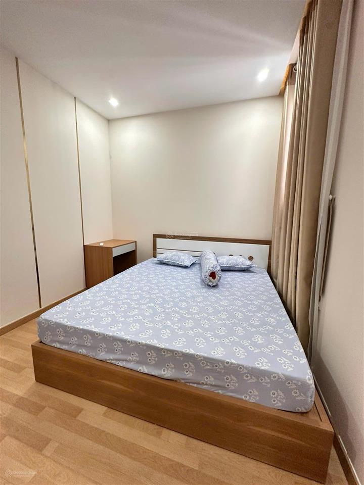 Habitat 2 tỷ 850 triệu đang có sẵn hợp đồng thuê 10 triệu ngay aeon mall vsip1  0896 998 ***