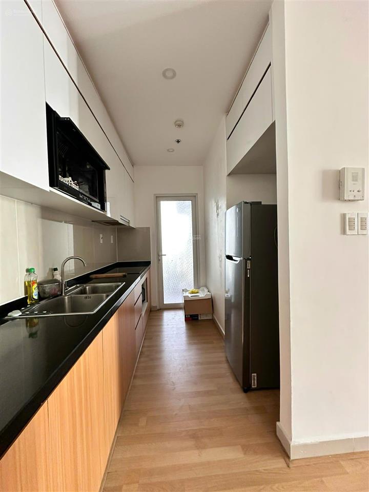 Habitat 2 tỷ 850 triệu đang có sẵn hợp đồng thuê 10 triệu ngay aeon mall vsip1  0896 998 ***
