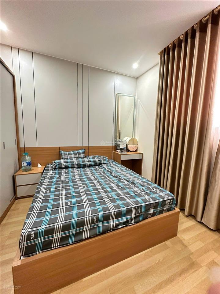 Habitat 2 tỷ 850 triệu đang có sẵn hợp đồng thuê 10 triệu ngay aeon mall vsip1  0896 998 ***