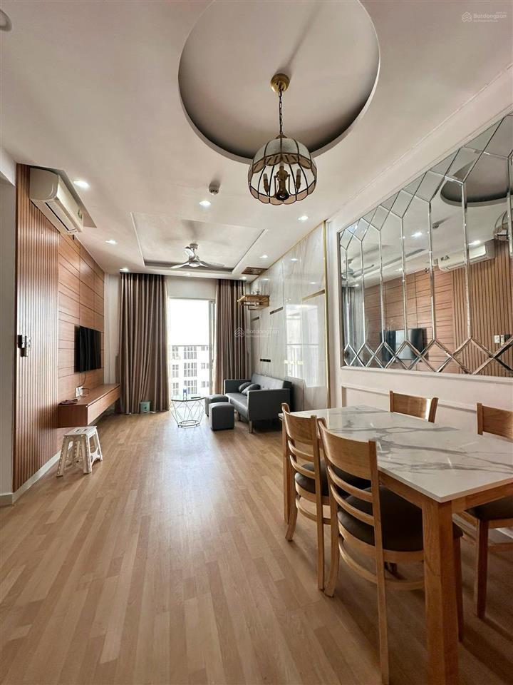 Habitat 2 tỷ 850 triệu đang có sẵn hợp đồng thuê 10 triệu ngay aeon mall vsip1  0896 998 ***