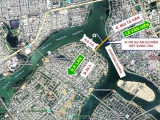 Chỉ hơn 2 tỷ sở hữu ngay căn hộ sun cora tower đà nẵng  sun group, hoà xuân