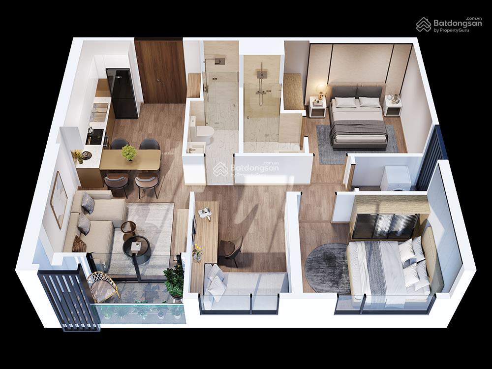 Còn 3 căn 2pn masteri, view sông hàn, view dowtown, view pháo hoa cực đẹp, giá chỉ nhỉnh 5,7 tỷ