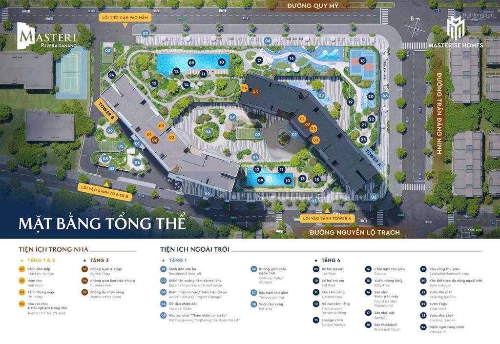 Còn 3 căn 2pn masteri, view sông hàn, view dowtown, view pháo hoa cực đẹp, giá chỉ nhỉnh 5,7 tỷ