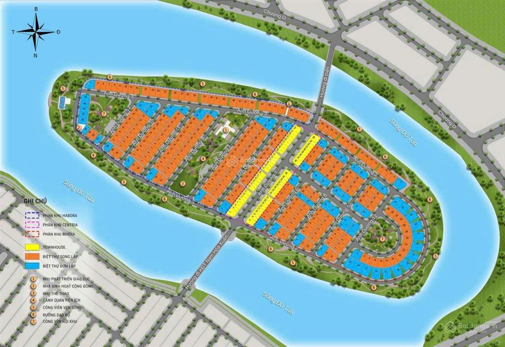 1 lô góc đường bờ quan 3, b213274, hoà quý, ngũ hành sơn, vị trí đẹp, giá nhỉnh 10 tỷ