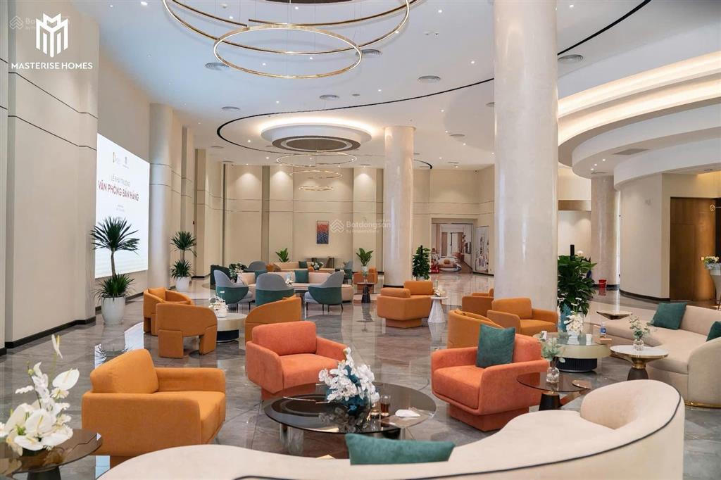 Căn 2pn 67m2 masteri, view sông hàn, view pháo hoa cực đẹp, giá chỉ nhỉnh 5,1 tỷ