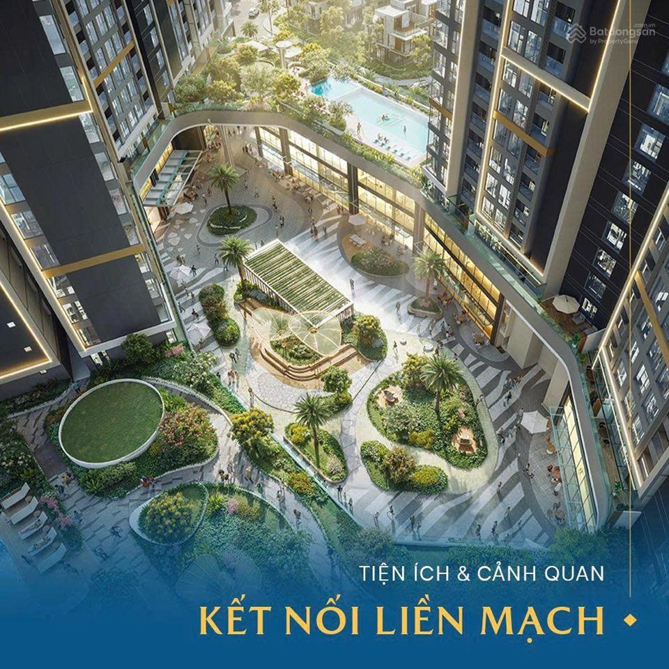 Căn 2pn 67m2 masteri, view sông hàn, view pháo hoa cực đẹp, giá chỉ nhỉnh 5,1 tỷ