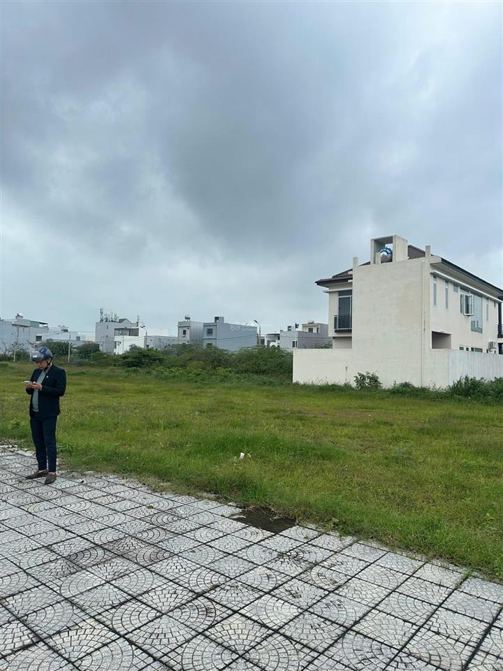 Sót 3 lô có sổ sẵn đường ngọc tịnh, b2 13522,48, và b213691 giá chỉ từ 6,29 tỷ / lô!