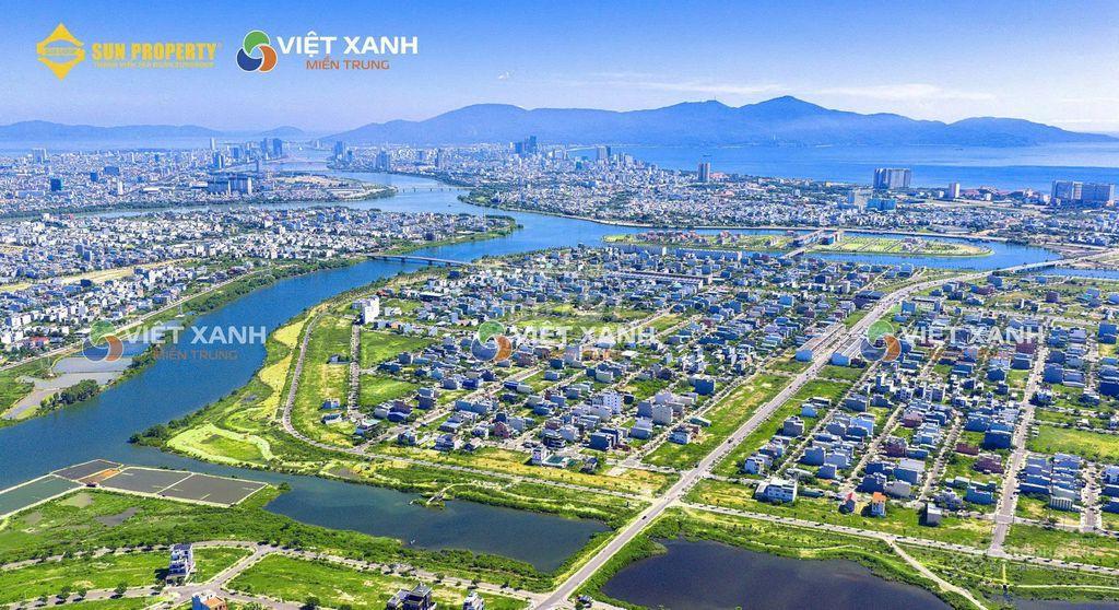 Sót 3 lô có sổ sẵn đường ngọc tịnh, b2 13522,48, và b213691 giá chỉ từ 6,29 tỷ / lô!