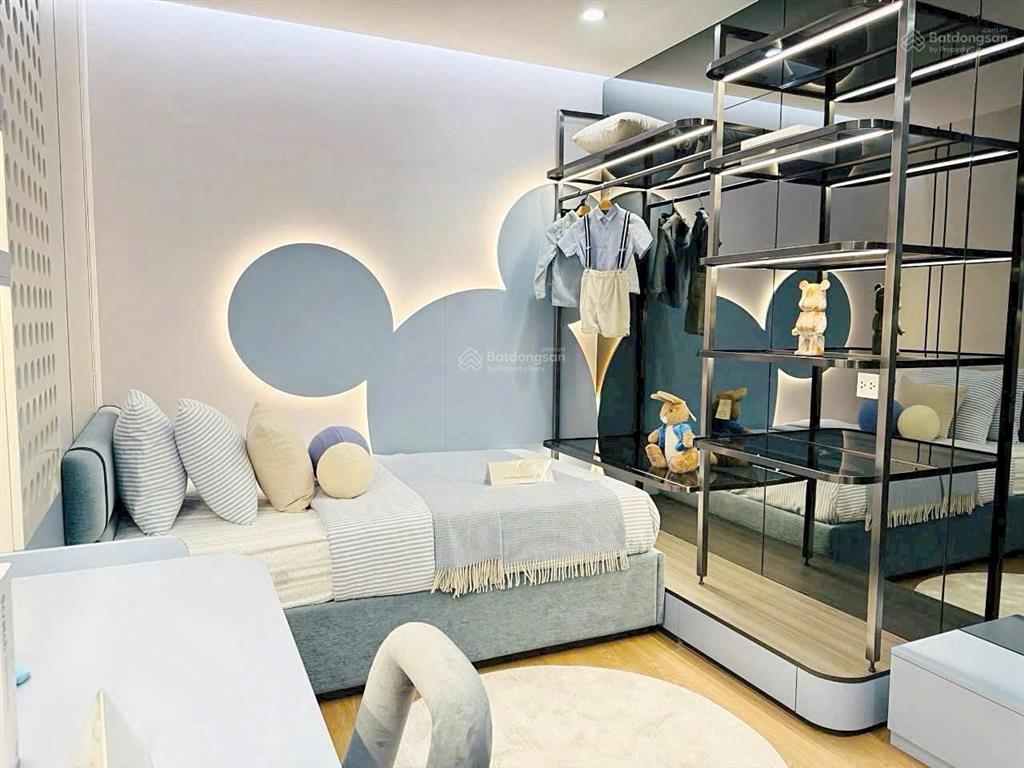 Cần bán nhanh căn 2pn ,2wc tòa usilk 104 , chỉ 3.3 tỷ