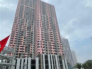 Chỉ còn duy nhất 1 căn 2pn, 2wc ký trực tiếp chủ đầu tư, giá tốt nhất , hướng đông nam