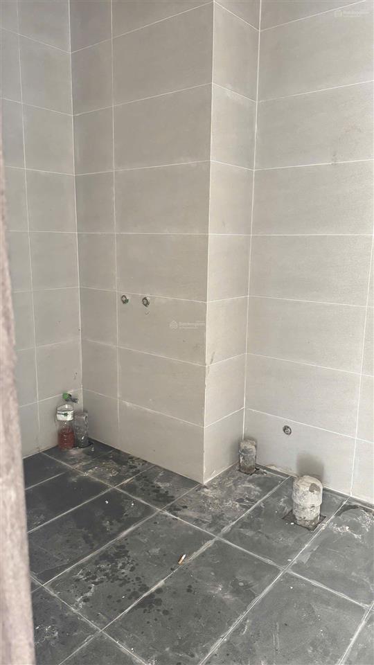Bán căn góc 3pn  104m2 ký trực tiếp chủ đầu tư, giá tốt