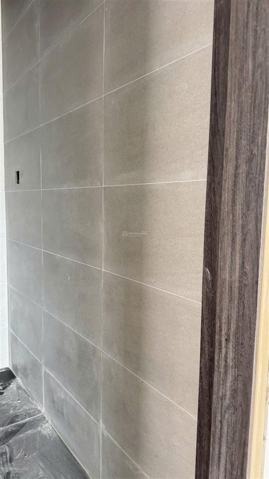 Bán căn góc 3pn  104m2 ký trực tiếp chủ đầu tư, giá tốt