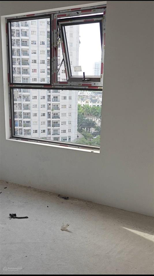 Bán căn góc 3pn  104m2 ký trực tiếp chủ đầu tư, giá tốt