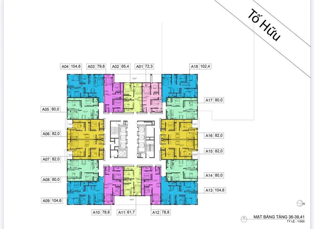 Căn 2pn giá hời usilk 104 (bid). chỉ 2,8x tỷ ký trực tiếp chủ đầu tư