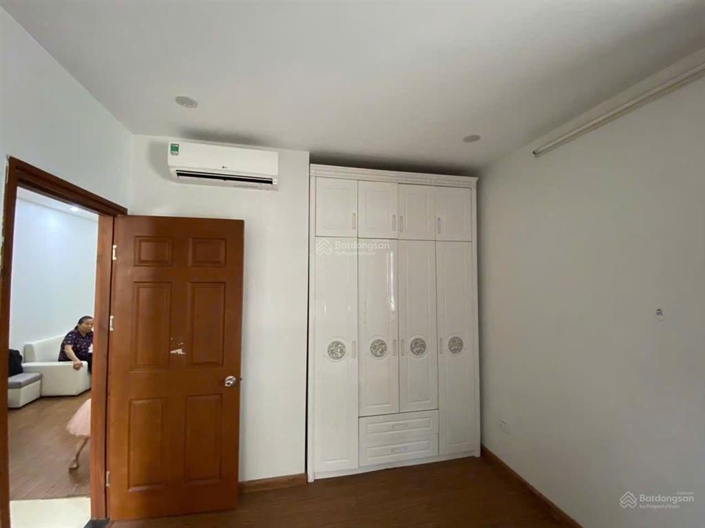 Cho thuê căn 2pn full đồ, chỉ việc xách vali về ở ngay, nhà mới, sạch sẽ tòa the pride