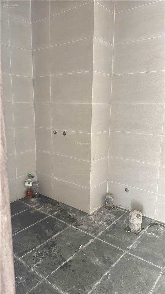 Vào tiền 4.3 x tỷ bạn đã sở hữu ngay căn sân vườn 154m2 tòa usilk 104 ( bid ), hà đông