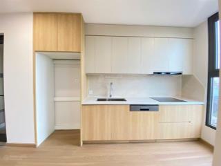 Cho thuê căn hộ 2pn  76m2, giá 10,5 triệu/tháng, vào ở ngay tòa the charm
