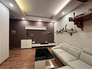 Bán căn 2pn  75m2 full đồ, chỉ việc xách vali về ở, giá chỉ 4.2 tỷ tòa the pride, hà đông