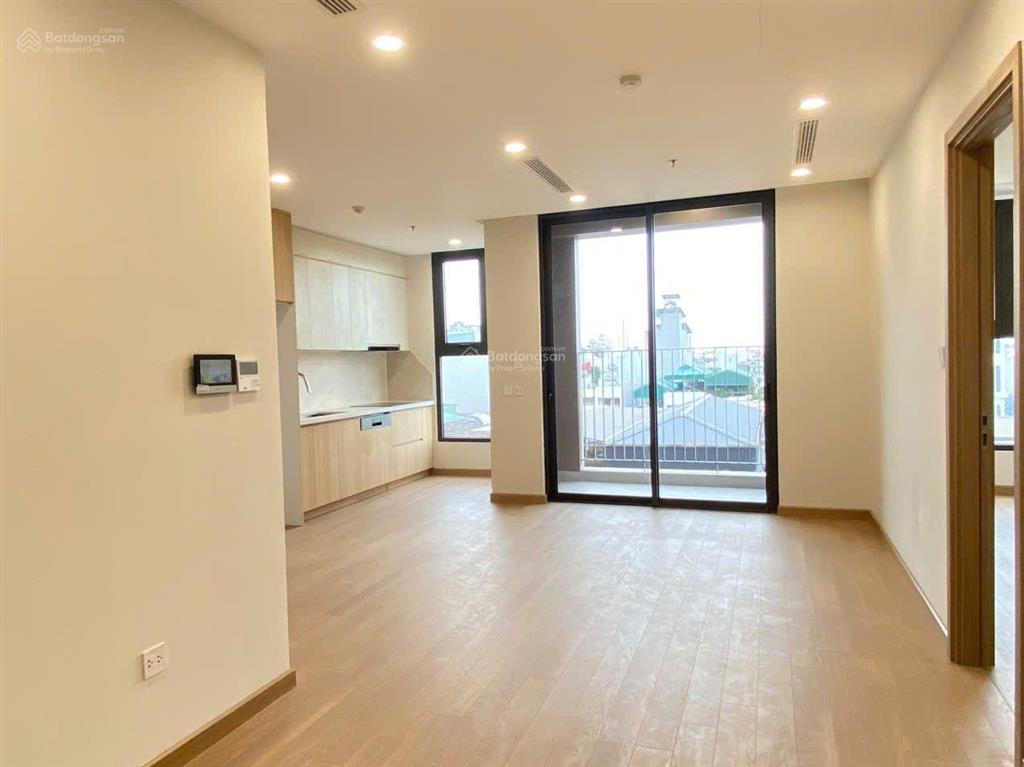 Hot. chính chủ cần bán nhanh căn 72m2 the charm, an hưng, nhà mới tinh, ở ngay
