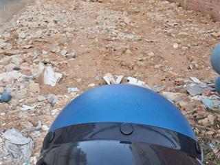 Đất vàng lô góc  mặt tiền kinh doanh  sát mã lò