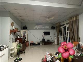 Siêu phẩm căn góc 2 mặt tiền  ngang 9m hiếm có  kinh doanh đa ngành