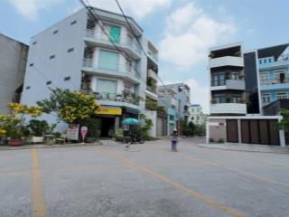 Siêu phẩm thạnh lộc ngang khủng 7m view panorama nhà đẹp ở ngay